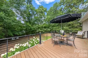 7967 Glen Abbey Cir, Stanley, NC 28164 - Photo 16