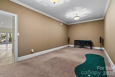 7967 Glen Abbey Circle, Stanley, NC 28164 - Photo 38