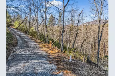 00 Mintwood Court, Lake Lure, NC 28746 - Photo 32