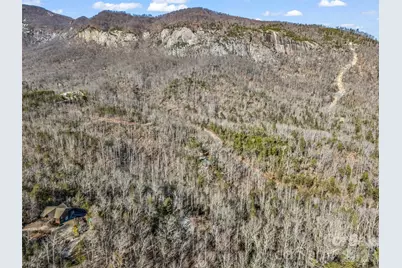 00 Mintwood Court, Lake Lure, NC 28746 - Photo 10