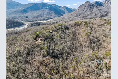 00 Mintwood Court, Lake Lure, NC 28746 - Photo 6