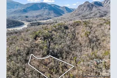 00 Mintwood Court, Lake Lure, NC 28746 - Photo 1