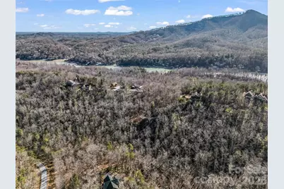 00 Mintwood Court, Lake Lure, NC 28746 - Photo 18