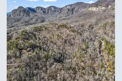 00 Mintwood Court, Lake Lure, NC 28746 - Photo 8