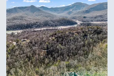 00 Mintwood Court, Lake Lure, NC 28746 - Photo 20