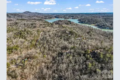 00 Mintwood Court, Lake Lure, NC 28746 - Photo 14