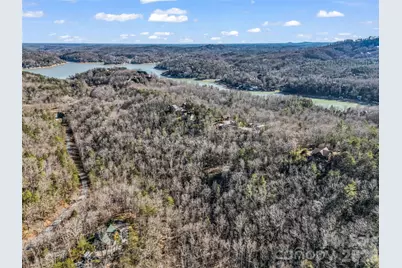 00 Mintwood Court, Lake Lure, NC 28746 - Photo 16