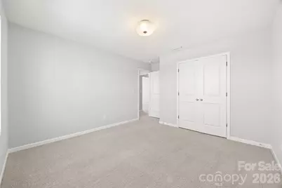 638 Skywatch Lane, Monroe, NC 28112 - Photo 20