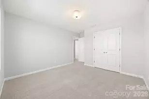 638 Skywatch Ln, Monroe, NC 28112 - Photo 20