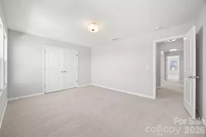 638 Skywatch Lane, Monroe, NC 28112 - Photo 22