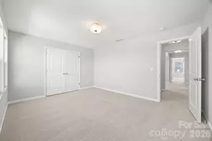 638 Skywatch Ln, Monroe, NC 28112 - Photo 22