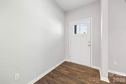 638 Skywatch Lane, Monroe, NC 28112 - Photo 4