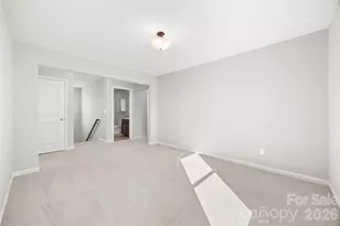 638 Skywatch Ln, Monroe, NC 28112 - Photo 18