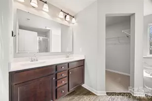 638 Skywatch Ln, Monroe, NC 28112 - Photo 26