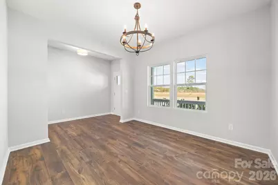 638 Skywatch Lane, Monroe, NC 28112 - Photo 6