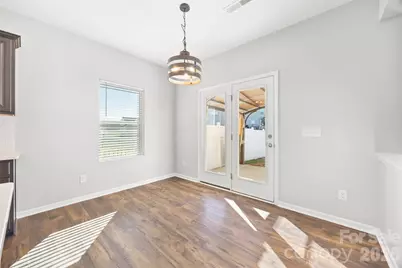 638 Skywatch Lane, Monroe, NC 28112 - Photo 12