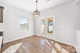 638 Skywatch Ln, Monroe, NC 28112 - Photo 12