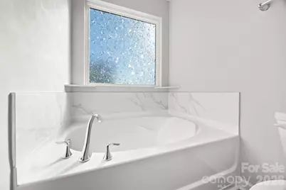 638 Skywatch Lane, Monroe, NC 28112 - Photo 28