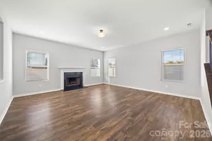 638 Skywatch Ln, Monroe, NC 28112 - Photo 14