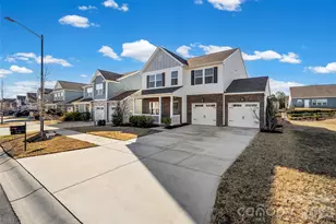638 Skywatch Ln, Monroe, NC 28112 - Photo 2