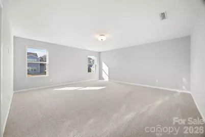 638 Skywatch Lane, Monroe, NC 28112 - Photo 24