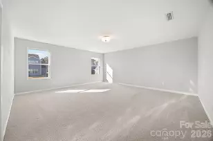 638 Skywatch Ln, Monroe, NC 28112 - Photo 24