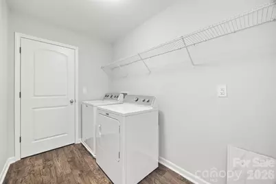 638 Skywatch Lane, Monroe, NC 28112 - Photo 30