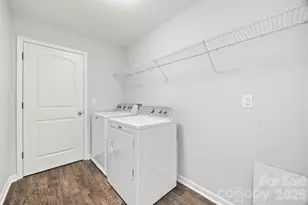 638 Skywatch Ln, Monroe, NC 28112 - Photo 30