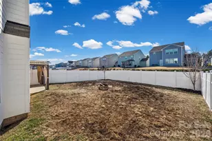 638 Skywatch Ln, Monroe, NC 28112 - Photo 32