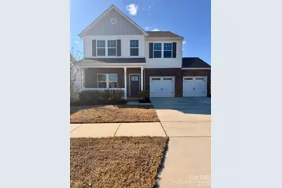 638 Skywatch Lane, Monroe, NC 28112 - Photo 1
