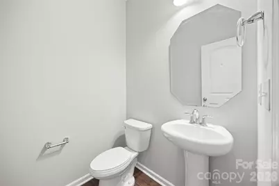 638 Skywatch Lane, Monroe, NC 28112 - Photo 16