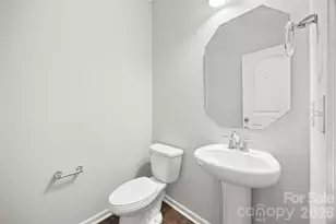 638 Skywatch Ln, Monroe, NC 28112 - Photo 16