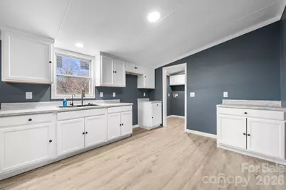 1737 Bush Drive, Conover, NC 28613 - Photo 6