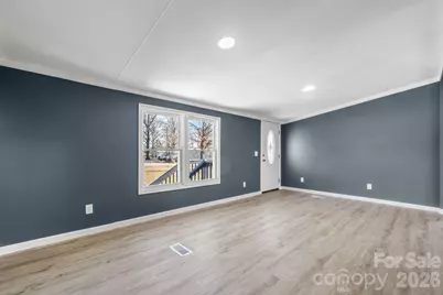 1737 Bush Drive, Conover, NC 28613 - Photo 4