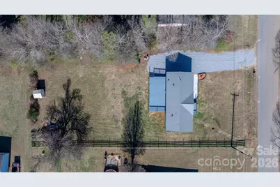 1737 Bush Drive, Conover, NC 28613 - Photo 22