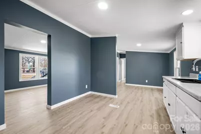 1737 Bush Drive, Conover, NC 28613 - Photo 8