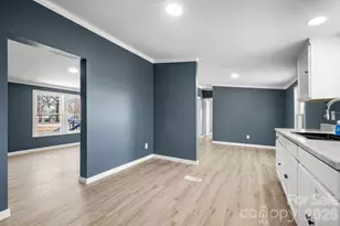 1737 Bush Dr, Conover, NC 28613 - Photo 8