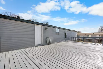 1737 Bush Drive, Conover, NC 28613 - Photo 18