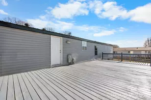 1737 Bush Dr, Conover, NC 28613 - Photo 18