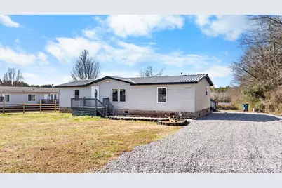 1737 Bush Drive, Conover, NC 28613 - Photo 2