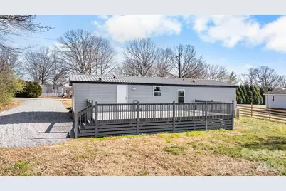 1737 Bush Drive, Conover, NC 28613 - Photo 16