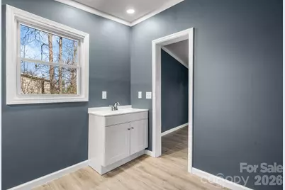 1737 Bush Drive, Conover, NC 28613 - Photo 10