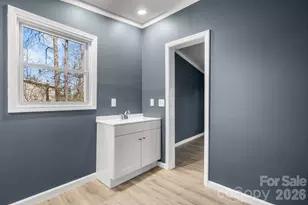 1737 Bush Dr, Conover, NC 28613 - Photo 10