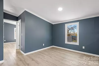 1737 Bush Drive, Conover, NC 28613 - Photo 12