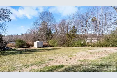 1737 Bush Drive, Conover, NC 28613 - Photo 20