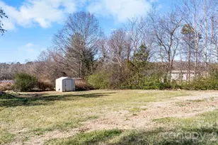 1737 Bush Dr, Conover, NC 28613 - Photo 20