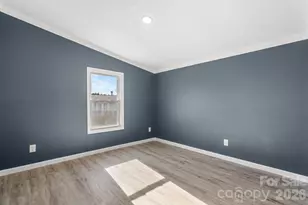 1737 Bush Dr, Conover, NC 28613 - Photo 14