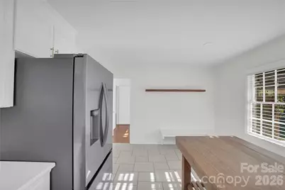 1434 Edgewater Drive, Charlotte, NC 28210 - Photo 16