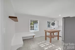 1434 Edgewater Dr, Charlotte, NC 28210 - Photo 16