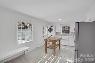 1434 Edgewater Dr, Charlotte, NC 28210 - Photo 10